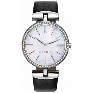 Женские наручные часы Esprit ES109112003