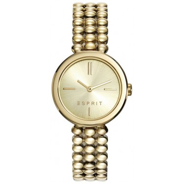Женские наручные часы Esprit ES109132002