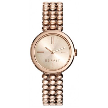 Женские наручные часы Esprit ES109132003