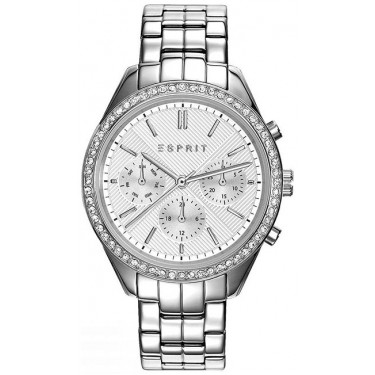 Женские наручные часы Esprit ES109232002