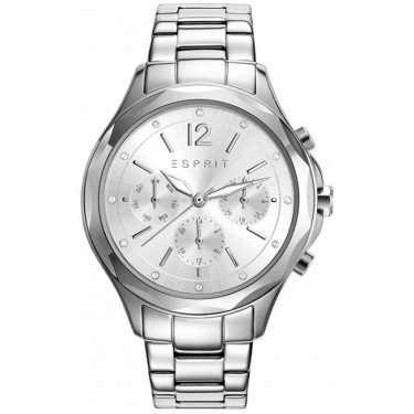 Женские наручные часы Esprit ES109242001
