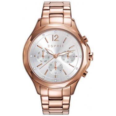 Женские наручные часы Esprit ES109242003