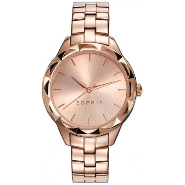 Женские наручные часы Esprit ES109252002
