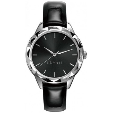 Женские наручные часы Esprit ES109252004