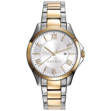 Женские наручные часы Esprit ES109262003