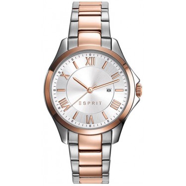 Женские наручные часы Esprit ES109262004