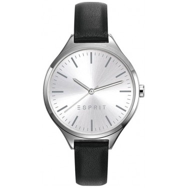 Женские наручные часы Esprit ES109272001