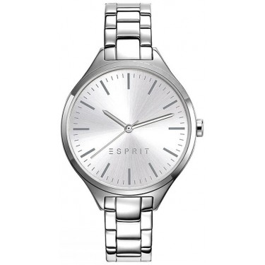 Женские наручные часы Esprit ES109272004