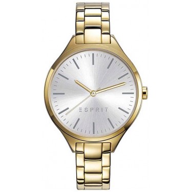Женские наручные часы Esprit ES109272005