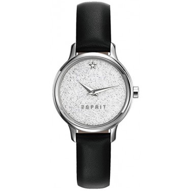 Женские наручные часы Esprit ES109282001