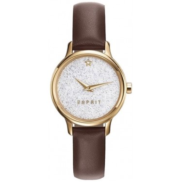 Женские наручные часы Esprit ES109282002