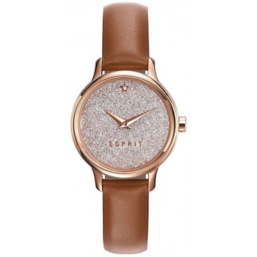 Женские наручные часы Esprit ES109282003