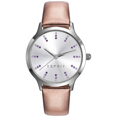 Женские наручные часы Esprit ES109292001