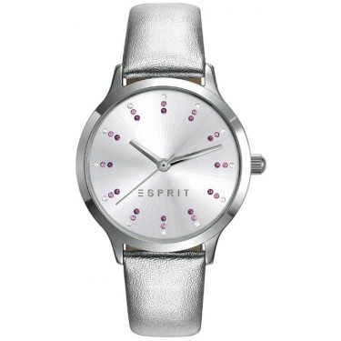 Женские наручные часы Esprit ES109292002