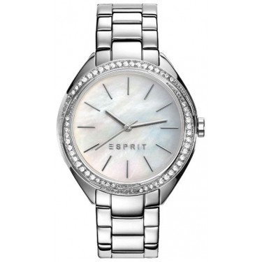 Женские наручные часы Esprit ES109302001
