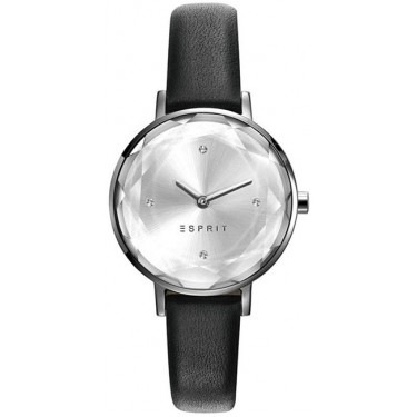 Женские наручные часы Esprit ES109312001