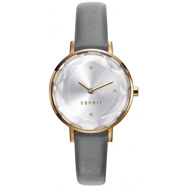 Женские наручные часы Esprit ES109312002
