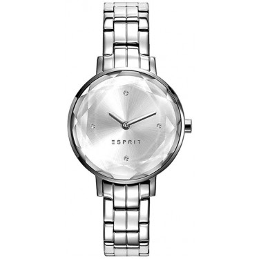 Женские наручные часы Esprit ES109312004