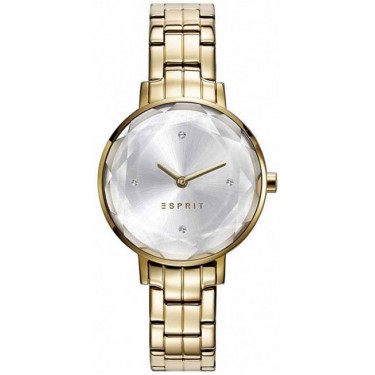 Женские наручные часы Esprit ES109312005