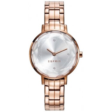 Женские наручные часы Esprit ES109312006