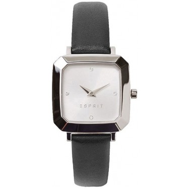 Женские наручные часы Esprit ES109322001