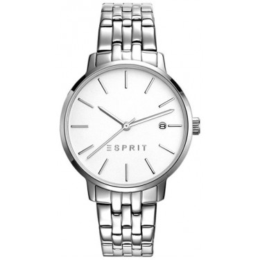 Женские наручные часы Esprit ES109332004