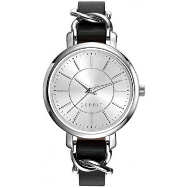 Женские наручные часы Esprit ES109342001