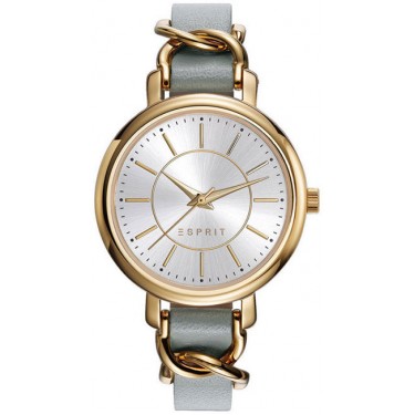 Женские наручные часы Esprit ES109342002