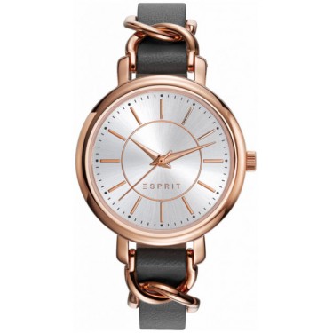 Женские наручные часы Esprit ES109342003