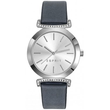 Женские наручные часы Esprit ES109362001