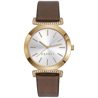 Женские наручные часы Esprit ES109362002