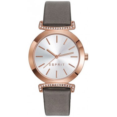 Женские наручные часы Esprit ES109362003