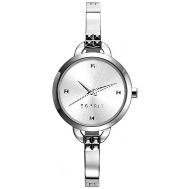 Женские наручные часы Esprit ES109372001