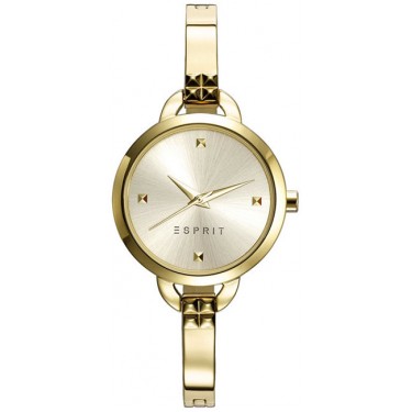 Женские наручные часы Esprit ES109372002