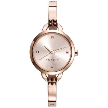 Женские наручные часы Esprit ES109372003