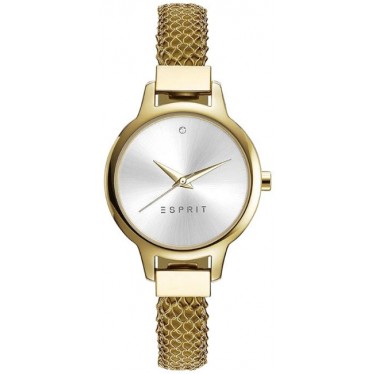 Женские наручные часы Esprit ES109382002