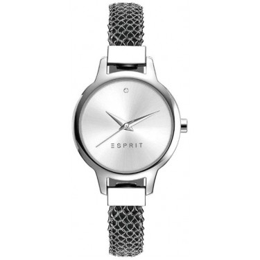 Женские наручные часы Esprit ES109382003