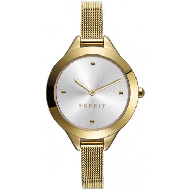 Женские наручные часы Esprit ES109392002