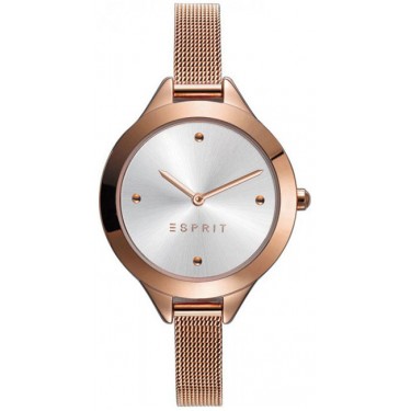 Женские наручные часы Esprit ES109392003