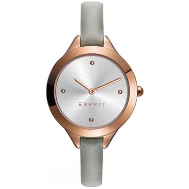 Женские наручные часы Esprit ES109392005