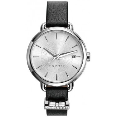 Женские наручные часы Esprit ES109402001