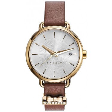 Женские наручные часы Esprit ES109402002