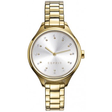 Женские наручные часы Esprit ES109412002