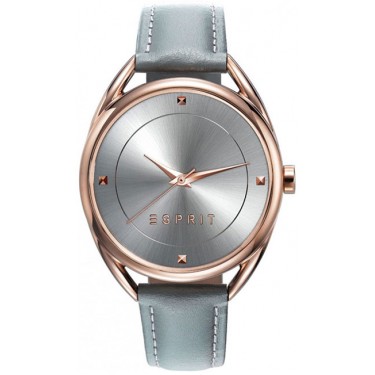 Женские наручные часы Esprit ES906552001