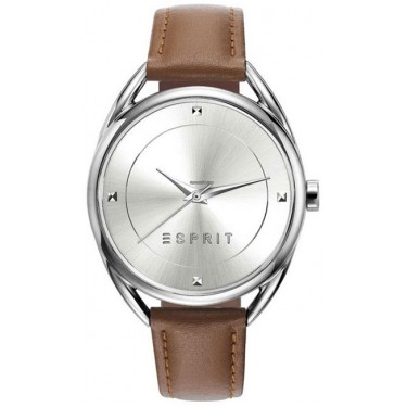 Женские наручные часы Esprit ES906552002