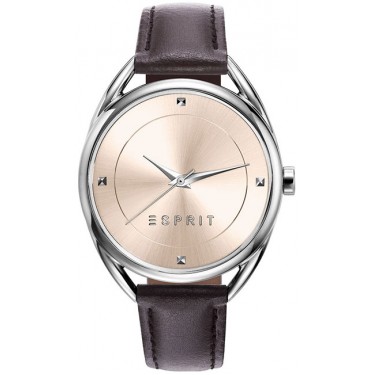 Женские наручные часы Esprit ES906552003