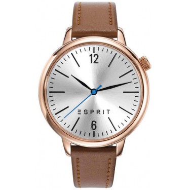 Женские наручные часы Esprit ES906562001