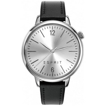 Женские наручные часы Esprit ES906562003