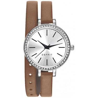 Женские наручные часы Esprit ES906572002