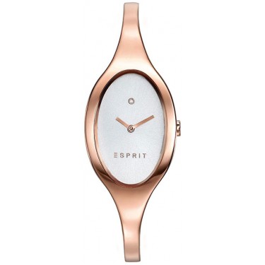 Женские наручные часы Esprit ES906602002
